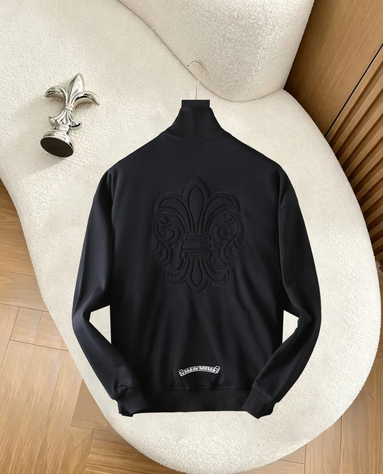 Same Style， ， 2026 New Arrival ，Original Premium Breathable ， ， ， Quality。 ， Sizes：M～3XL